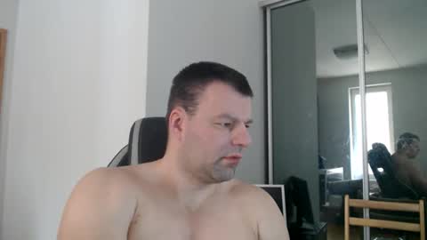 KerKER online show from 02/24/26, 07:50