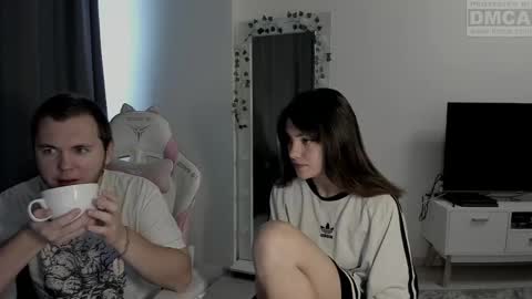 kesh_mne online show from 10/12/25, 10:47