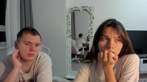 kesh_mne online show from 11/13/25, 02:38