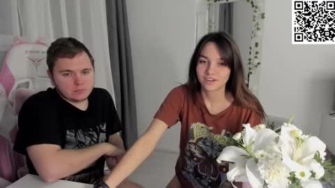 kesh_mne online show from 12/13/25, 07:53