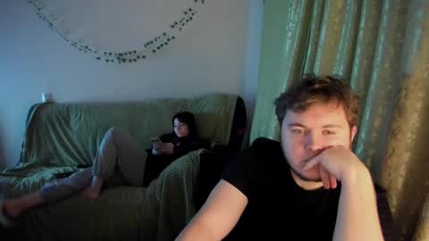 Snapshot of kesh_mne chatting on 03/11/26, 06:25 kesh_mne online show from 03/11/26, 06:25