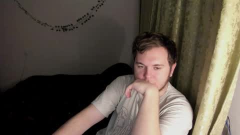 Snapshot of kesh_mne chatting on 03/13/26, 08:15 kesh_mne online show from 03/13/26, 08:15