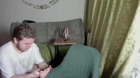 Snapshot of kesh_mne chatting on 03/16/26, 06:56 kesh_mne online show from 03/16/26, 06:56