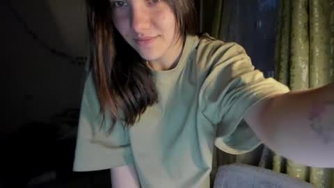 Snapshot of kesh_mne chatting on 03/24/26, 04:01 kesh_mne online show from 03/24/26, 04:01