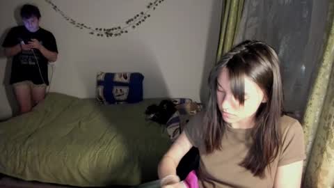 Snapshot of kesh_mne chatting on 03/25/26, 06:25 kesh_mne online show from 03/25/26, 06:25