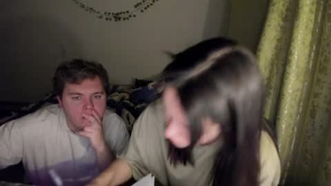 Snapshot of kesh_mne chatting on 03/29/26, 07:25 kesh_mne online show from 03/29/26, 07:25