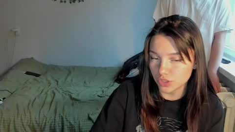 Snapshot of kesh_mne chatting on 04/05/26, 02:58 kesh_mne online show from 04/05/26, 02:58