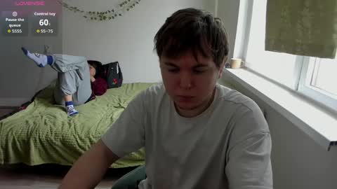 Snapshot of kesh_mne chatting on 04/07/26, 09:32 kesh_mne online show from 04/07/26, 09:32