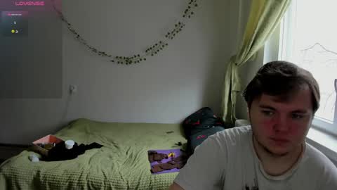 Snapshot of kesh_mne chatting on 04/11/26, 10:30 kesh_mne online show from 04/11/26, 10:30