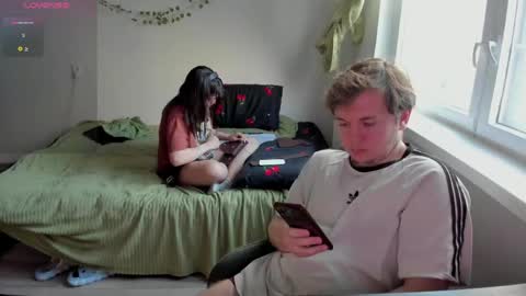 Snapshot of kesh_mne chatting on 04/12/26, 03:17 kesh_mne online show from 04/12/26, 03:17