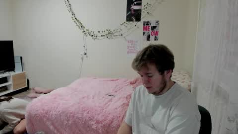 Snapshot of kesh_mne chatting on 04/24/26, 04:31 kesh_mne online show from 04/24/26, 04:31