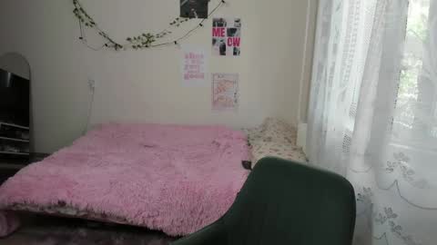 Snapshot of kesh_mne chatting on 06/03/26, 02:33 kesh_mne online show from 06/03/26, 02:33