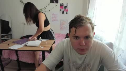 Snapshot of kesh_mne chatting on 06/07/26, 11:03 kesh_mne online show from 06/07/26, 11:03