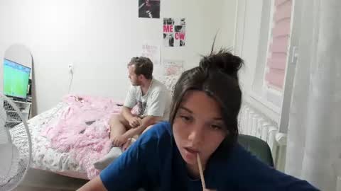 Snapshot of kesh_mne chatting on 07/06/26, 07:16 kesh_mne online show from 07/06/26, 07:16