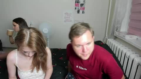 Snapshot of kesh_mne chatting on 07/29/26, 10:19 kesh_mne online show from 07/29/26, 10:19