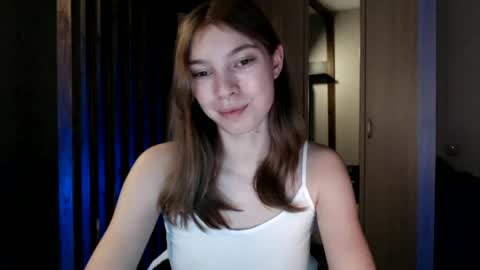 kesha online show from 12/06/24, 05:11