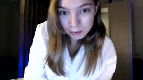 kesha online show from 12/11/24, 11:30