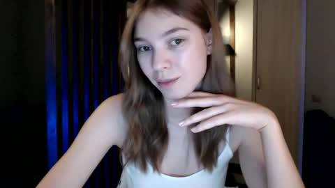 kesha online show from 12/13/24, 01:12