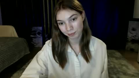 kesha online show from 12/16/24, 03:22