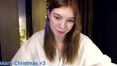 kesha online show from 12/24/24, 07:55