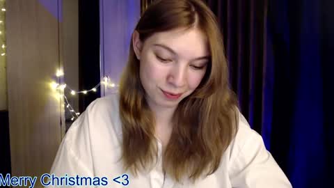 kesha online show from 12/25/24, 03:06