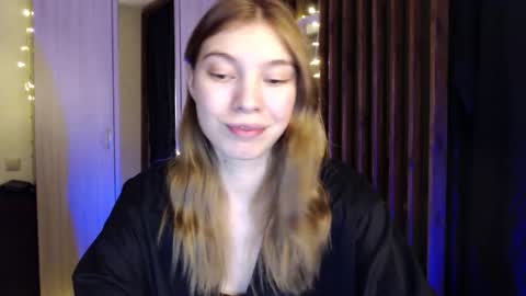 kesha online show from 01/02/25, 05:07