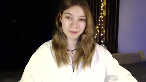 kesha online show from 01/06/25, 05:38