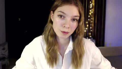 kesha online show from 01/10/25, 11:00