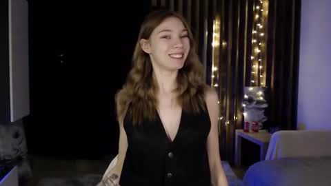 kesha online show from 01/12/25, 11:39