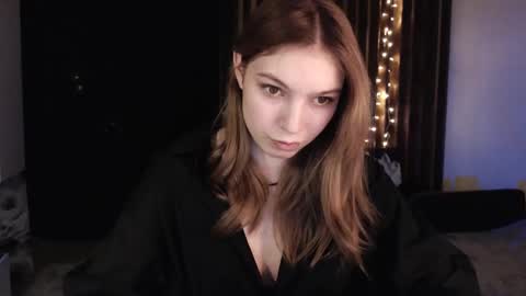 kesha online show from 01/18/25, 01:18