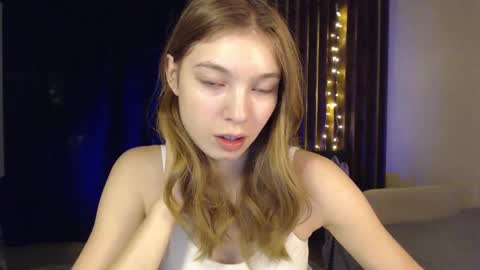 kesha online show from 01/21/25, 12:29