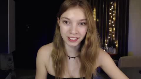 kesha online show from 01/26/25, 05:23