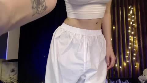 kesha online show from 01/28/25, 10:56