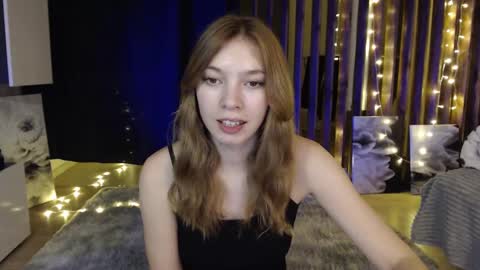 kesha online show from 01/30/25, 03:51