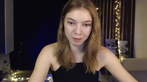 kesha online show from 02/08/25, 03:21