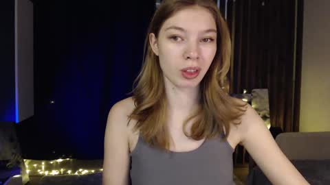 kesha online show from 02/18/25, 12:28