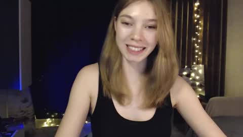 kesha online show from 02/21/25, 04:26