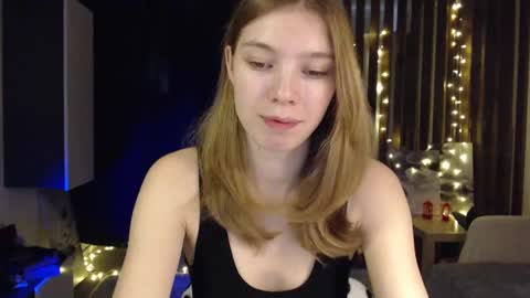 kesha online show from 02/25/25, 11:08