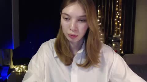 kesha online show from 03/08/25, 05:22