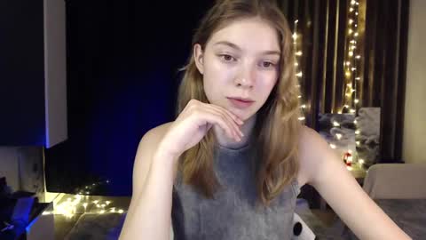 kesha online show from 03/11/25, 03:02