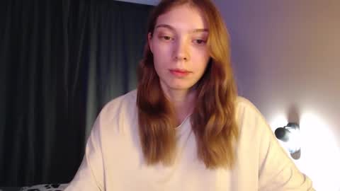 kesha online show from 10/20/25, 05:02