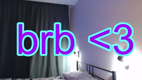 kesha online show from 10/24/25, 03:41