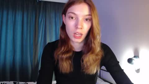 kesha online show from 10/26/25, 01:06