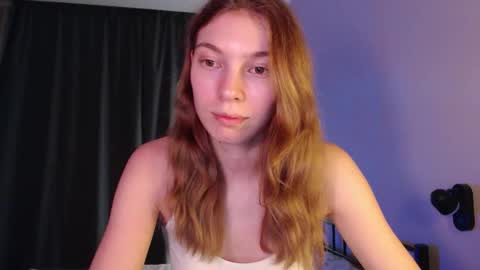 kesha online show from 11/11/25, 04:51