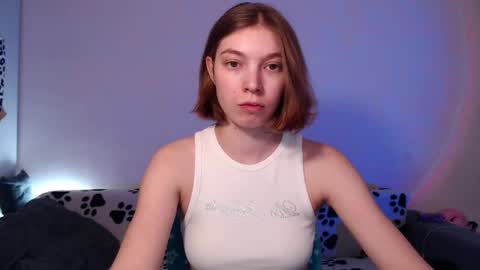 Snapshot of kesha_muah chatting on 04/19/26, 02:05 kesha online show from 04/19/26, 02:05