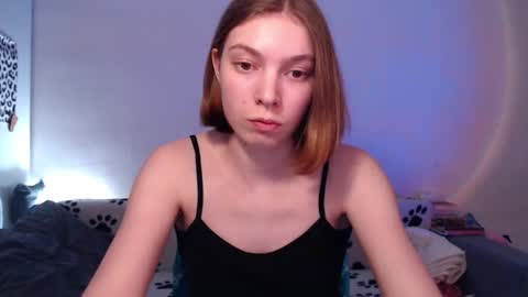 Snapshot of kesha_muah chatting on 05/04/26, 04:47 kesha online show from 05/04/26, 04:47