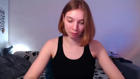 Snapshot of kesha_muah chatting on 05/16/26, 03:55 kesha online show from 05/16/26, 03:55