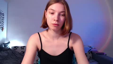 Snapshot of kesha_muah chatting on 05/21/26, 03:41 kesha online show from 05/21/26, 03:41