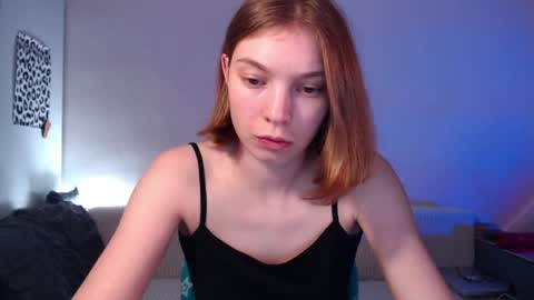 Snapshot of kesha_muah chatting on 05/25/26, 04:57 kesha online show from 05/25/26, 04:57