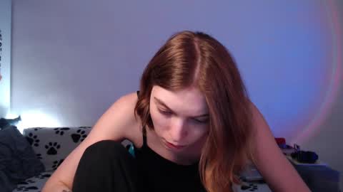 Snapshot of kesha_muah chatting on 05/30/26, 04:26 kesha online show from 05/30/26, 04:26
